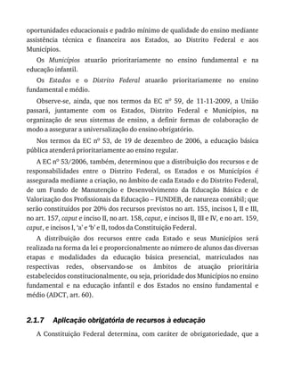 Moraes, alexandre   direito constitucional 2016