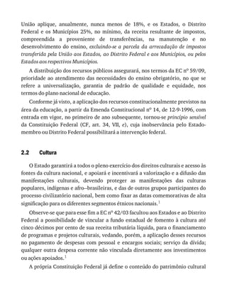 Moraes, alexandre   direito constitucional 2016