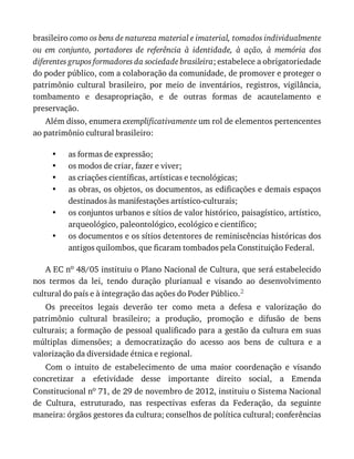 Moraes, alexandre   direito constitucional 2016