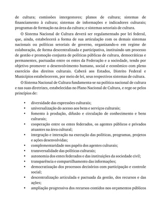 Moraes, alexandre   direito constitucional 2016