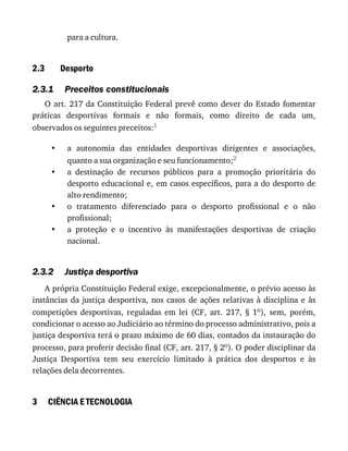 Moraes, alexandre   direito constitucional 2016