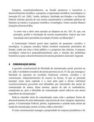 Moraes, alexandre   direito constitucional 2016