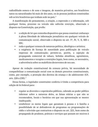 Moraes, alexandre   direito constitucional 2016