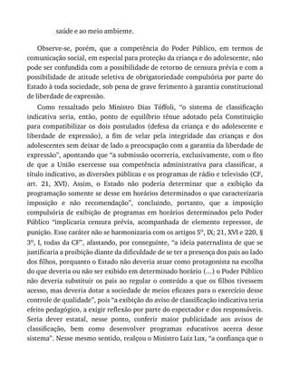 Moraes, alexandre   direito constitucional 2016