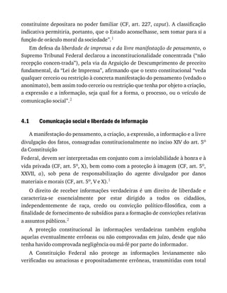 Moraes, alexandre   direito constitucional 2016