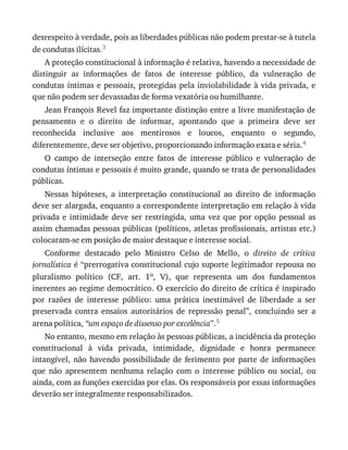 Moraes, alexandre   direito constitucional 2016