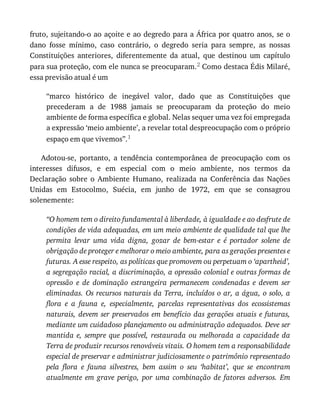 Moraes, alexandre   direito constitucional 2016