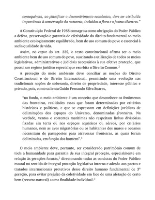 Moraes, alexandre   direito constitucional 2016