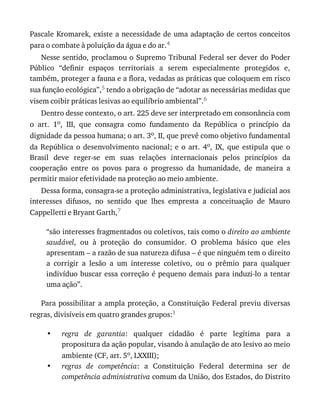 Moraes, alexandre   direito constitucional 2016