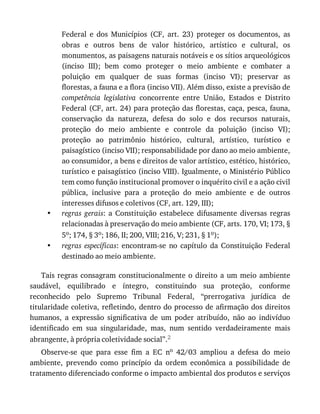 Moraes, alexandre   direito constitucional 2016