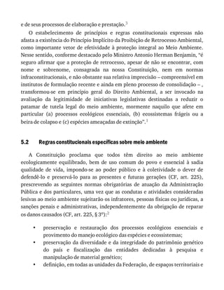 Moraes, alexandre   direito constitucional 2016