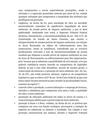 Moraes, alexandre   direito constitucional 2016