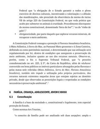 Moraes, alexandre   direito constitucional 2016