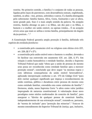 Moraes, alexandre   direito constitucional 2016