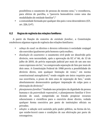 Moraes, alexandre   direito constitucional 2016