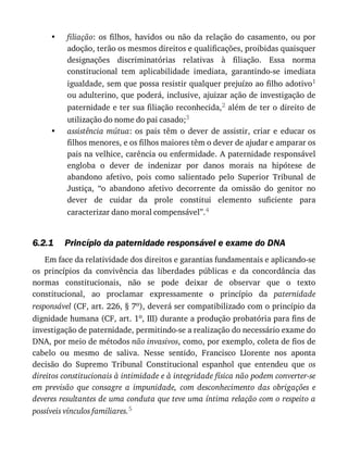 Moraes, alexandre   direito constitucional 2016