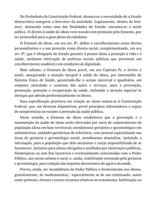 Moraes, alexandre   direito constitucional 2016