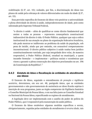 Moraes, alexandre   direito constitucional 2016