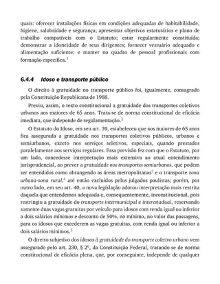 Moraes, alexandre   direito constitucional 2016