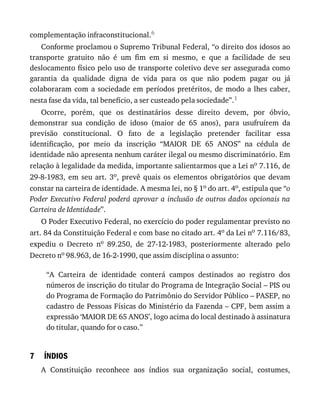 Moraes, alexandre   direito constitucional 2016