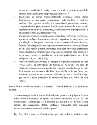 Moraes, alexandre   direito constitucional 2016