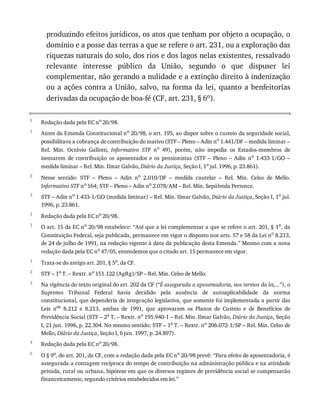 Moraes, alexandre   direito constitucional 2016