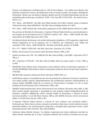 Moraes, alexandre   direito constitucional 2016