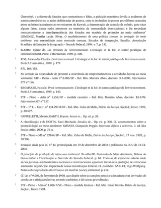 Moraes, alexandre   direito constitucional 2016