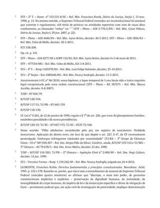 Moraes, alexandre   direito constitucional 2016