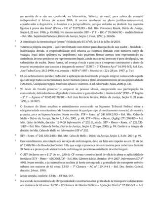 Moraes, alexandre   direito constitucional 2016