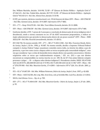 Moraes, alexandre   direito constitucional 2016