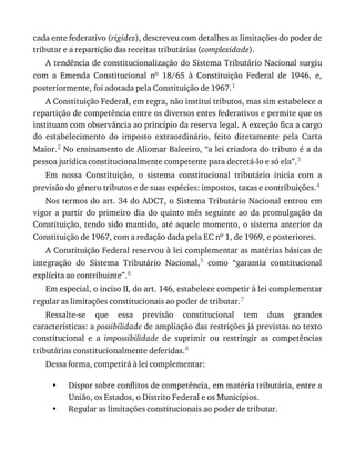 Moraes, alexandre   direito constitucional 2016