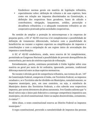 Moraes, alexandre   direito constitucional 2016