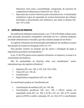 Moraes, alexandre   direito constitucional 2016