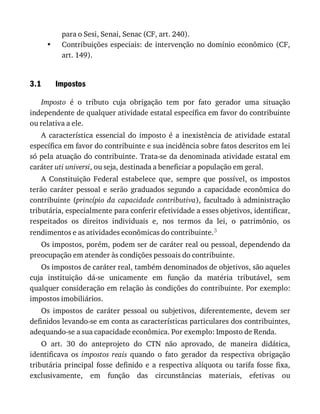 Moraes, alexandre   direito constitucional 2016