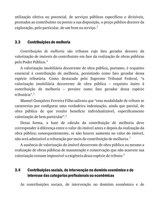 Moraes, alexandre   direito constitucional 2016