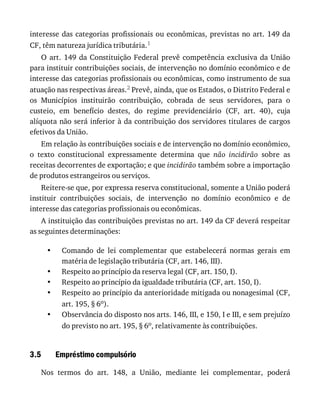 Moraes, alexandre   direito constitucional 2016