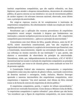 Moraes, alexandre   direito constitucional 2016