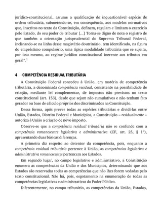 Moraes, alexandre   direito constitucional 2016