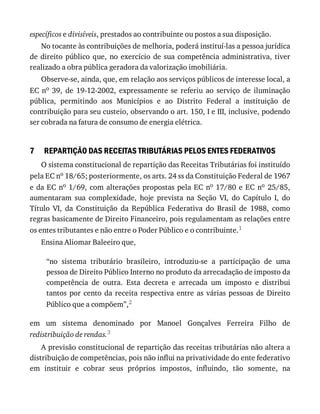 Moraes, alexandre   direito constitucional 2016