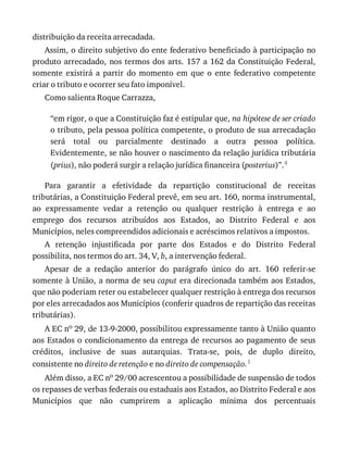 Moraes, alexandre   direito constitucional 2016