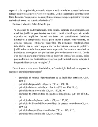 Moraes, alexandre   direito constitucional 2016