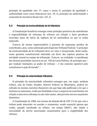 Moraes, alexandre   direito constitucional 2016