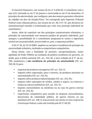 Moraes, alexandre   direito constitucional 2016