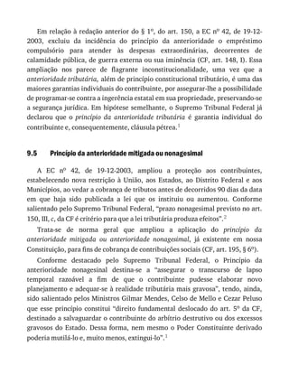 Moraes, alexandre   direito constitucional 2016