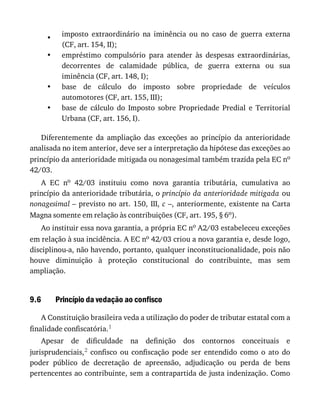 Moraes, alexandre   direito constitucional 2016