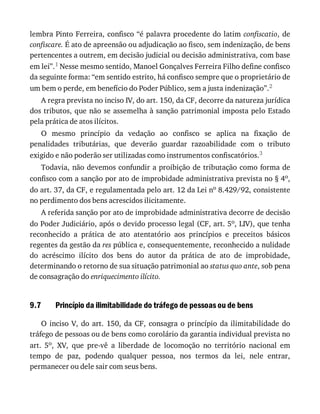 Moraes, alexandre   direito constitucional 2016