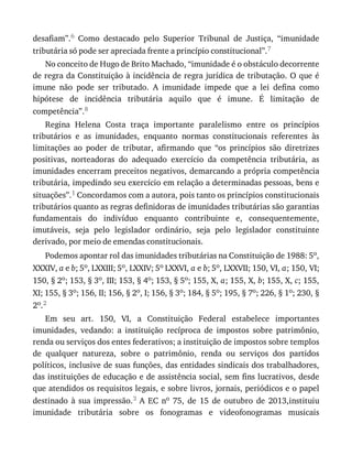 Moraes, alexandre   direito constitucional 2016