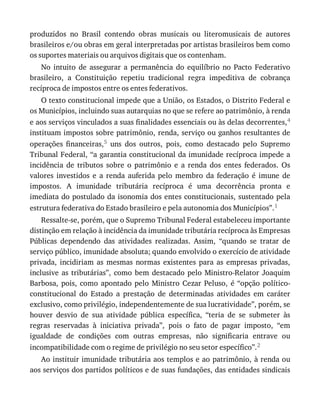 Moraes, alexandre   direito constitucional 2016