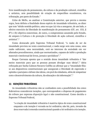 Moraes, alexandre   direito constitucional 2016